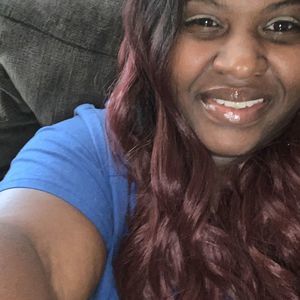 Meet your Posher, Regina